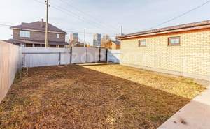 Дом 129м², 2-этажный, участок 0 сот.  