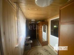 Дом 102м&sup2;, 2-этажный, участок 8 сот.  