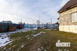 Дом 128м², 1-этажный, участок 8 сот.  