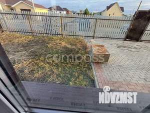 Дом 155м², 1-этажный, участок 9 сот.  