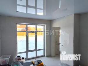 Дом 50м², 2-этажный, участок 4 сот.  