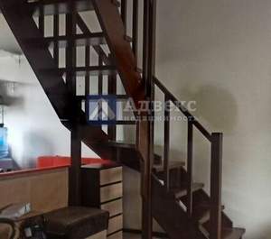 Дача 80м², 2-этажный, участок 8 сот.  