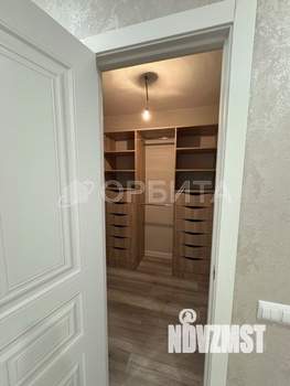 Дом 166м&sup2;, 2-этажный, участок 8 сот.  