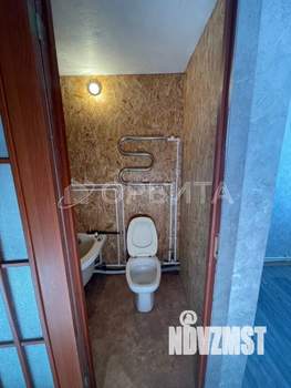 Дом 104м², 2-этажный, участок 5 сот.  