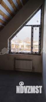 Дом 174м&sup2;, 2-этажный, участок 8 сот.  