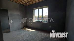 Дом 140м², 2-этажный, участок 8 сот.  