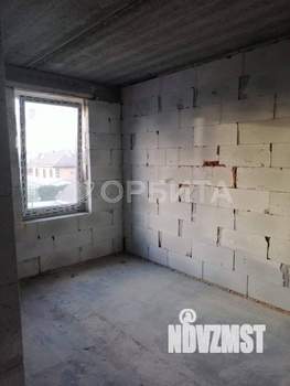 Дом 127м², 2-этажный, участок 4 сот.  