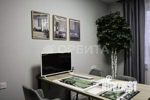 Дом 85м&sup2;, 2-этажный, участок 7 сот.  