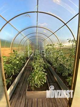 Дача 76м², 2-этажный, участок 5 сот.  