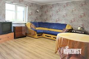 Дача 200м², 2-этажный, участок 6 сот.  
