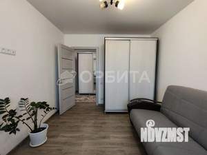 Дом 157м², 2-этажный, участок 5 сот.  