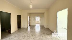 Дом 108м&sup2;, 1-этажный, участок 10 сот.  