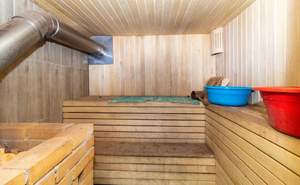 Дом 80м², 2-этажный, участок 6 сот.  