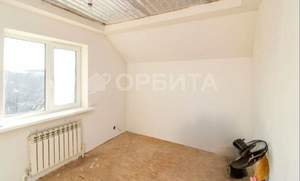 Дом 146м&sup2;, 1-этажный, участок 0 сот.  