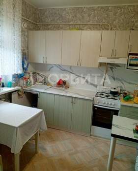 Дом 50м&sup2;, 2-этажный, участок 0 сот.  