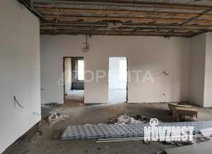Дом 150м², 2-этажный, участок 5 сот.  