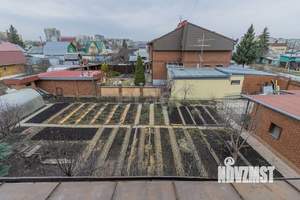 Дом 347м², 2-этажный, участок 11 сот.  