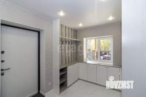 Дом 200м&sup2;, 2-этажный, участок 7 сот.  