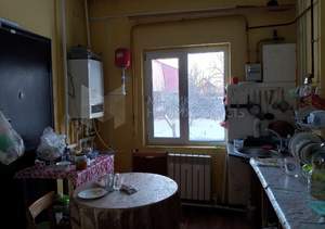 Дом 210м&sup2;, 2-этажный, участок 6 сот.  