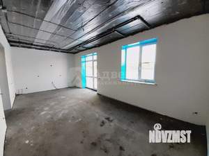 Коттедж 134м&sup2;, 2-этажный, участок 5 сот.  