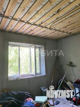 Дом 137м&sup2;, 2-этажный, участок 10 сот.  