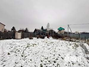 Дом 25м&sup2;, 2-этажный, участок 12 сот.  