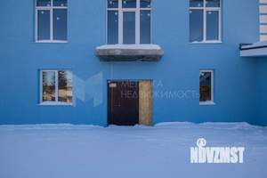 Коттедж 630м², 2-этажный, участок 14 сот.  