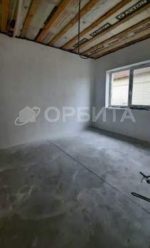 Дом 92м&sup2;, 2-этажный, участок 0 сот.  