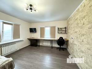Коттедж 240м², 2-этажный, участок 12 сот.  