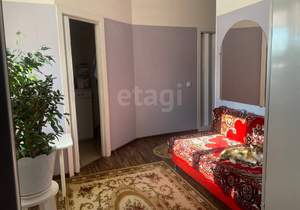 Дом 150м&sup2;, 2-этажный, участок 10 сот.  