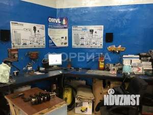 Дом 390м², 2-этажный, участок 5 сот.  