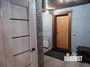 Дом 140м², 2-этажный, участок 6 сот.  
