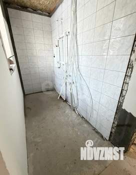 Дом 123м&sup2;, 2-этажный, участок 6 сот.  