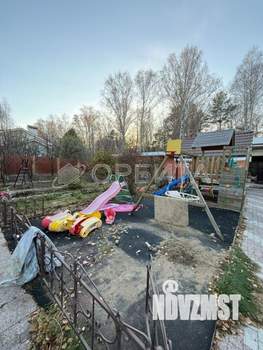 Дом 285м&sup2;, 2-этажный, участок 15 сот.  