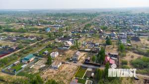 Дом 120м², 2-этажный, участок 8 сот.  