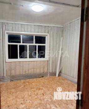 Дом 85м&sup2;, 2-этажный, участок 4 сот.  