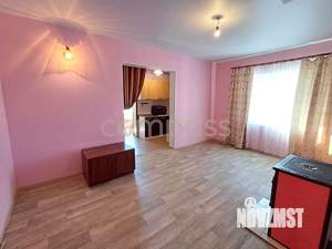 Дача 40м², 2-этажный, участок 6 сот.  