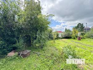 Дом 30м&sup2;, 2-этажный, участок 6 сот.  