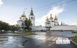 Дом 111м², 2-этажный, участок 4 сот.  