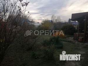 Дача 110м², 2-этажный, участок 7 сот.  
