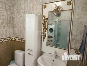 Дом 197м&sup2;, 2-этажный, участок 9 сот.  