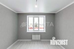 Дом 127м², 2-этажный, участок 5 сот.  