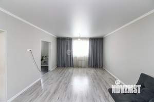 Дом 155м², 2-этажный, участок 5 сот.  