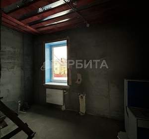 Дом 127м², 2-этажный, участок 0 сот.  