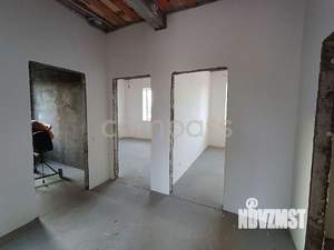 Дом 155м², 1-этажный, участок 9 сот.  