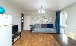 Дом 160м², 2-этажный, участок 10 сот.  