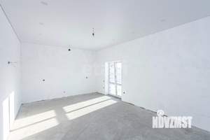 Дом 140м², 1-этажный, участок 8 сот.  