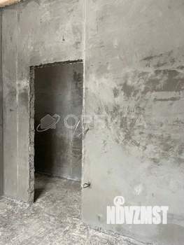 Дом 61м&sup2;, 2-этажный, участок 8 сот.  