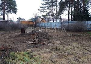 Дом 20м², 2-этажный, участок 0 сот.  