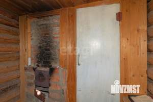 Дом 40м&sup2;, 2-этажный, участок 6 сот.  